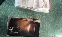 网传iPhone 7 Plus爆炸！真相是这样的