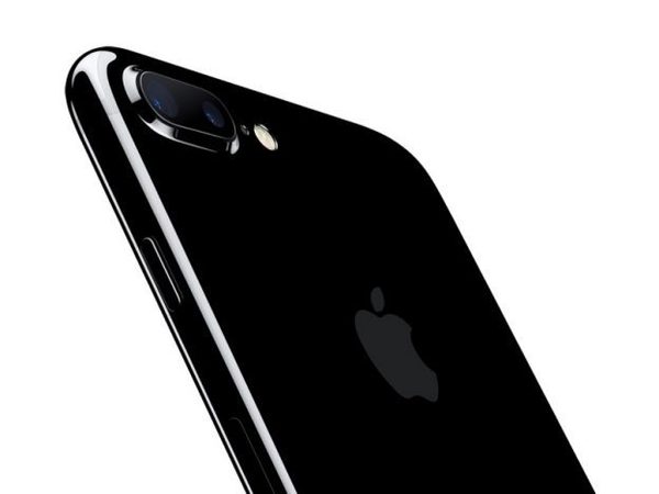 iPhone 7 追单、华为供应商出包，JDI 传增产面板
