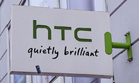 太惨了：HTC手机2016年出货量曝光 仅1000万台