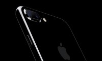 iPhone 7供应问题已有所缓解