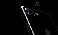 苹果iPhone 7旺销可能是假象，供应商全贴合订单有量、价齐跌现象