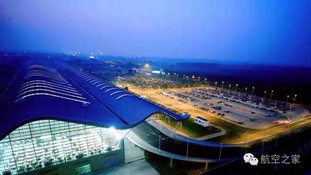 假如富士康从郑州搬到印度马哈拉施特拉邦，航空港该怎么办？