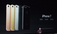 卖到家门口了：iPhone7本月要在韩开卖 三星如何应对