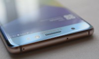 三星宣布全球停售Note7 建议用户关机停用