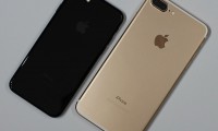 捷报：苹果供应商营收创新高 或iPhone7大卖所致