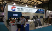 打破外企垄断竞争格局 东旭集团走出中国高铝盖板玻璃“新路径”