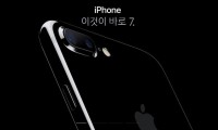 Note7事件最大赢家 韩国iPhone 7首日被抢购一空