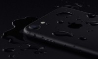 三星Note7召回/停产后 700 万用户转投 iPhone 7？