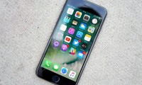 分析师：iPhone 8 的订单争夺将 “史无前例”