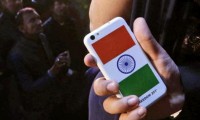 印度制造正火热，三星加快脚步冲刺！倍增智能手机产能