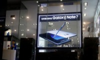 由于 Galaxy Note 7 风波，三星明年打算只推一款旗舰机