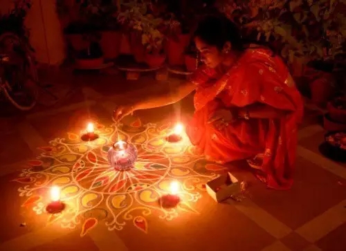 印度Diwali引发手机厂商“大战 ”