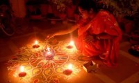 印度排灯节(Diwali)引发手机厂商“大战 ”