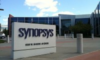 Synopsys发布物联网SOC应用的DesignWare Bluetooth IP解决方案