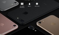 苹果CEO：iPhone 7 Plus年底或将供不应求