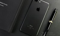 iPhone 7 Plus卖疯了！苹果吃惊：疯狂追加订单