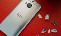 HTC三季度营收7亿美元 净亏损5700万美元