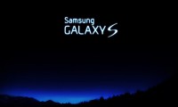 三星Galaxy S8将提供圆润设计、强化相机和人工智能服务