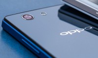 OPPO、vivo力压华为背后：实用主义的胜利