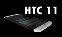 传HTC 11或年底发布 性能将超iPhone 7