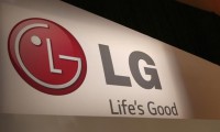 LG Display定OLED百万台目标 3年内占50%高端市场