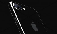 专业机构：iPhone 7 Plus提升了双摄的层次
