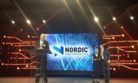 Nordic低功耗蓝牙开发板 为IoT提供原型构建和开发功能