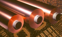 铜箔全年涨价高达30%仍供不应求 锂电池和PCB厂干着急