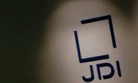 JDI被中国市场缺货现象骗惨了，中国企业笑纳JDI大裁员红包！