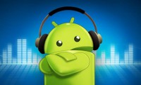 Android手机全球份额还在涨 华为在欧洲两国赶上了三星