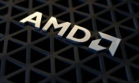AMD为啥老亏损？两年来一次性损失高达11亿美元
