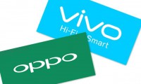 遭遇专利拦路 OPPO/vivo在印度被这家公司告了