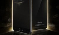 金立S9今天发布：双摄是标配 或增亮黑配色
