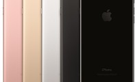 iPhone 7销量要暴跌：中国用户无爱