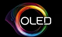 全球OLED显示器件以及产线投资情况分析