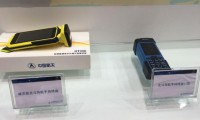 这家中国公司推出卫星手机：话费每分钟1元 售价一万元起