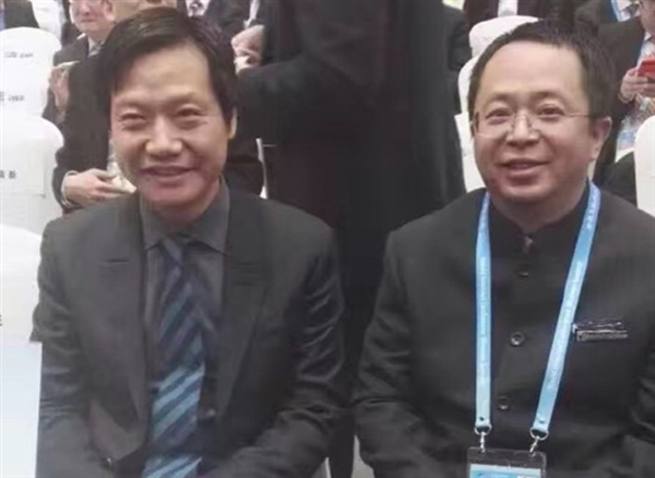 雷军余承东怎么看？周鸿祎：360手机不逊小米华为 