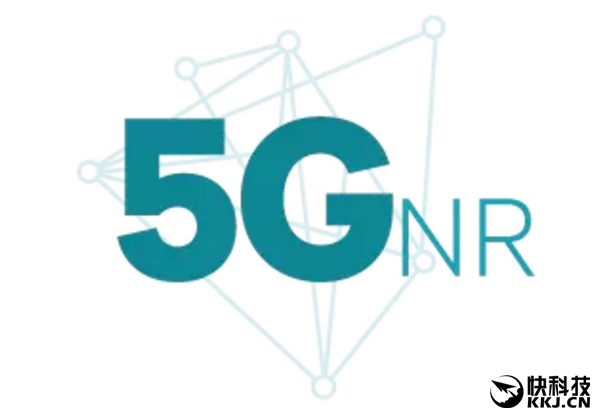 华为主推中国方案成5G最关键标准:打破欧美垄断