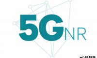 华为主推中国方案成5G最关键标准：打破欧美垄断