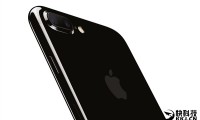 不纠结了！iPhone 8将标配双摄像头