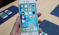 苹果：劣质第三方电源适配器导致 iPhone 6s 自动关机