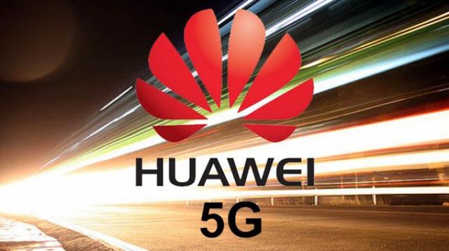 华为在5G技术上碾压了高通?系误读
