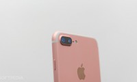 重新设计：iPhone 8将在双摄像头方面有重大提升