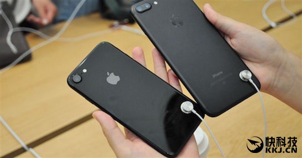 新一代iPhone摄像头曝光：支持3D拍摄