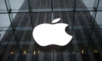 苹果凭什么抢走全球智能手机行业91%的利润？
