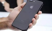 iPhone在印度高端手机销量占比66%