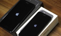 iPhone 7销量一般：苹果狠心砍单