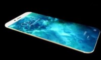 韩媒：OLED屏iPhone面世将是韩厂商的胜利