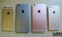 iPhone 6中国被禁售内幕：一桩两败俱伤的诉讼