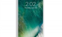 iPhone 8售价曝光：这涨价幅度逆天